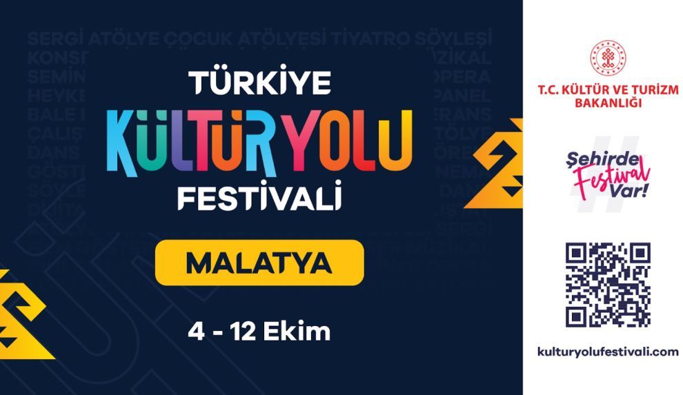 'Festival Kafalarına Uymadığı İçin..' Tepkisi Bülten Yayınlattı