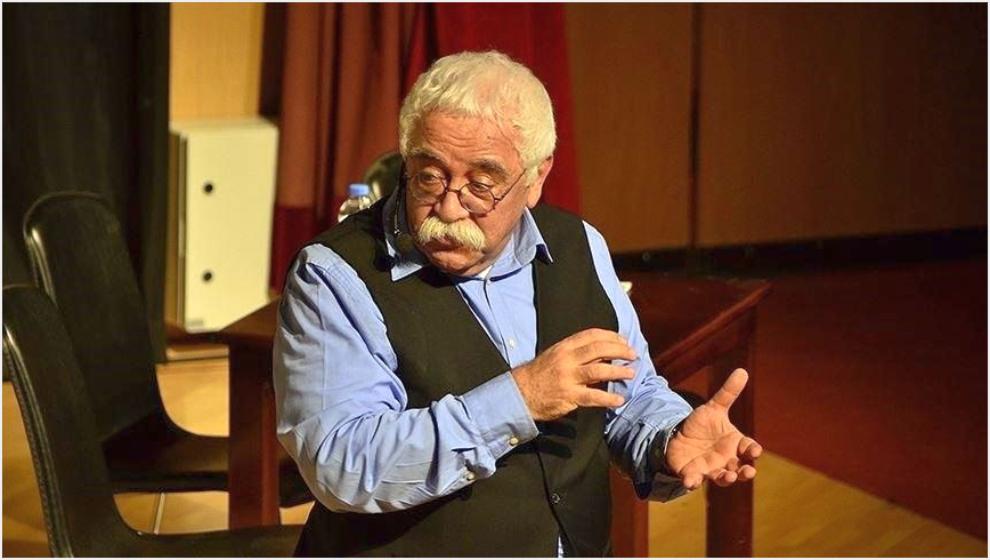 Mizah Ustası Levent Kırca'nın Vefatının Üzerinden 10 Yıl Geçti