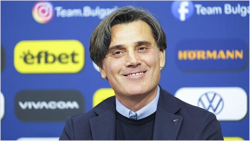 Montella'nın Liste Başı Olduğu İlde 5 Malatyalı Vergi Rekortmeni..