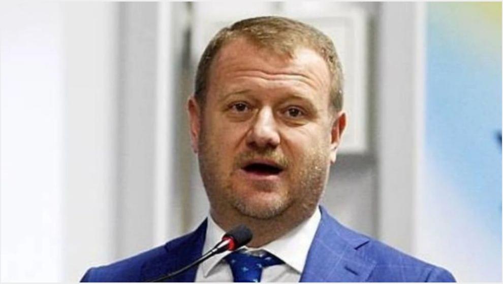 RTÜK'ün Yeni Başkanı Daniş