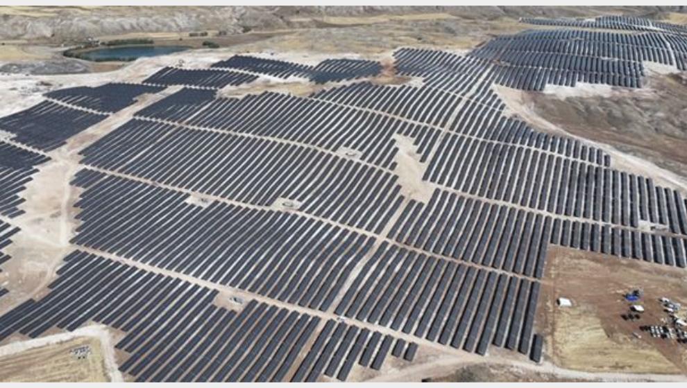 Sivas'taki Açıldı, Malatya ve Ağrı'da da Açılacak