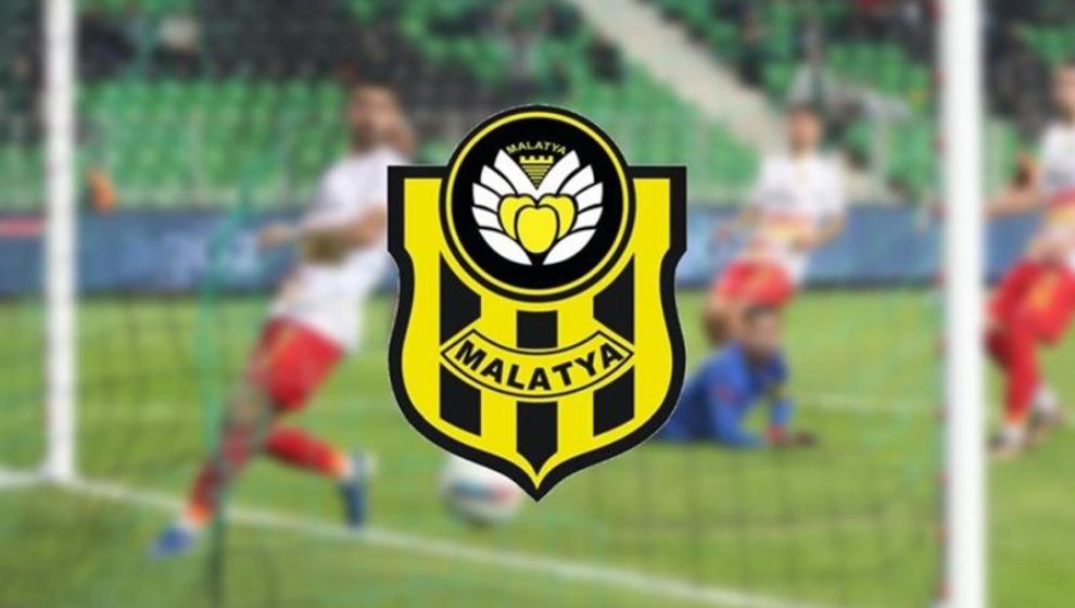 Yeni Malatyaspor İki Sezondur Hiç Bir Maçta Kalesini Gole Kapatamadı