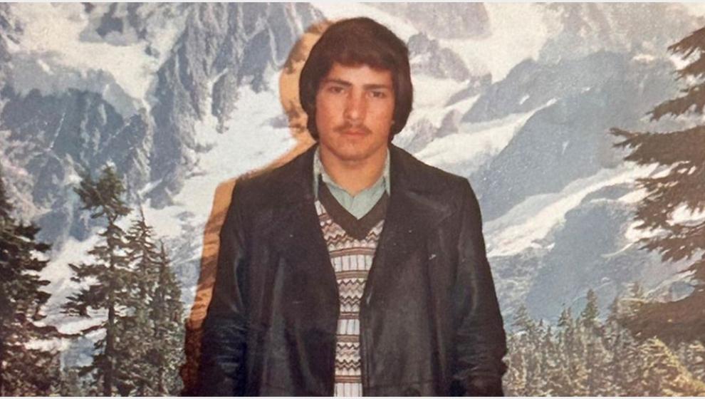 10 Yıl Sonra Ortaya Çıkarılan Cinayet.. Katil, 'Gitti, Gelmiyor' Demiş!..