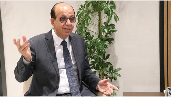 "Biz Artık Bundan İyi Bir Ders Aldık.."