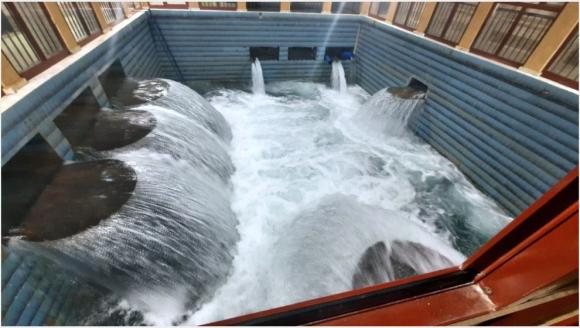 Derme'nin İzinde: Malatya'nın Hayat Suyuna Yolculuk