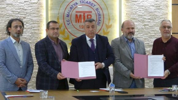 ‘Ekonomiye Vermiş Olduğu Zararları Çalışacağız'