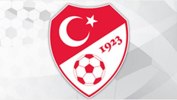 FIFA İlave Transfer Dönemini Kabul Etmedi, TFF Yeni Düzenleme Yaptı