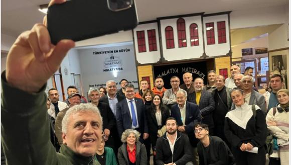 "Gazze'de Zevk İçin Soykırım Yapan Sapıklar Ordusu Çıktı Karşımıza"