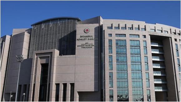 Hakemlerin Karıştığı Bahis Skandalında Malatya'da da Gözaltı