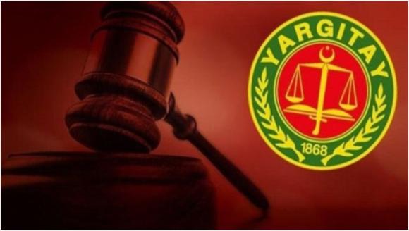 'Halı Silkip Çöp Atma' Cezasına Yargıtay Onayı