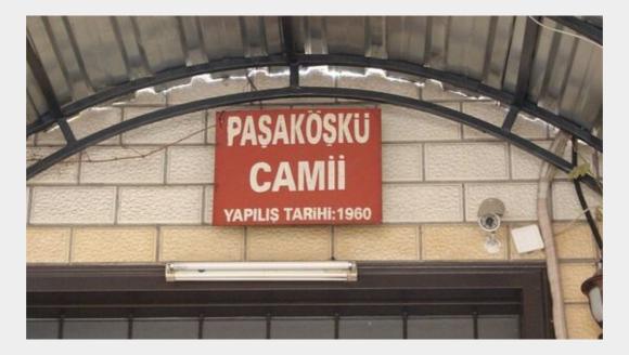 İyi Parti, Atatürk'ün Ölüm Yıldönümünde Mevlit Okutacak