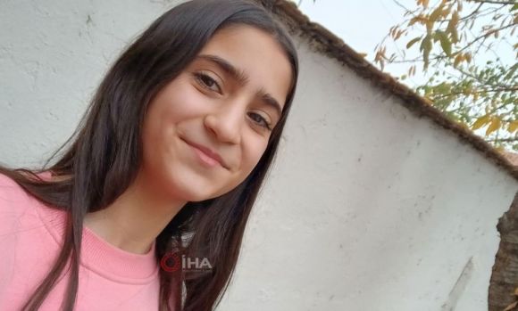 Kalp Krizi Geçiren 12 Yaşındaki Öğrenci Hayatını Kaybetti