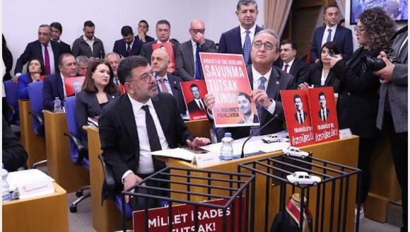 "Malatya E Tipi Açık Cezaevi Ne Oldu?"