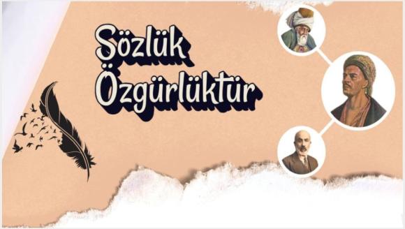 Milli Eğitim Müdürlüğü'nden İki Yarışma