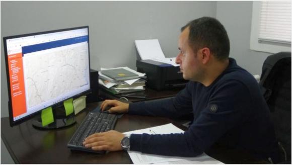 'Nadir Toprak Elementi Var, Ama Malatya'da İşlenemeyecek!'