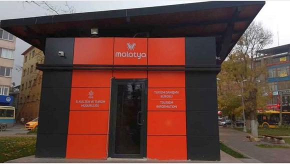 İzinsiz Yıktırıldı, Kültür Varlıkları Koruma Kurulu'ndan Uyarı Geldi..