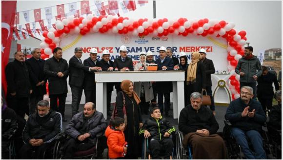 "Tasarruf Tedbirlerine Rağmen Malatya'ya Kısıtlama Yapmadılar"