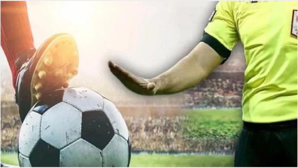 TFF, Ertelenen 2. ve 3. Lig Maçlarının 29 Kasım'da Başlayacağını Duyurdu