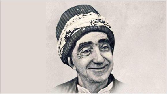 Tuluatın Ustası: İsmail Hakkı Dümbüllü