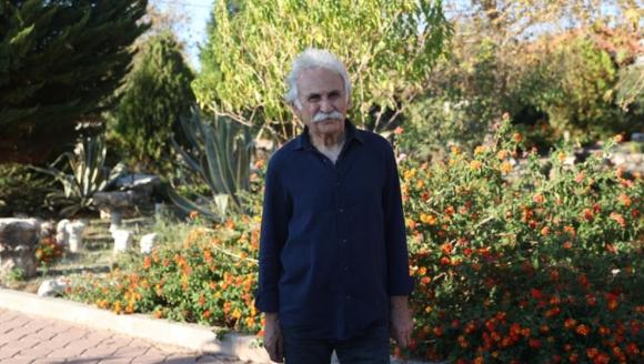 "Yeryüzünde Çok Özel Bir Kutlu Kültür Toprağına Sahip Olmanın Ödülü"