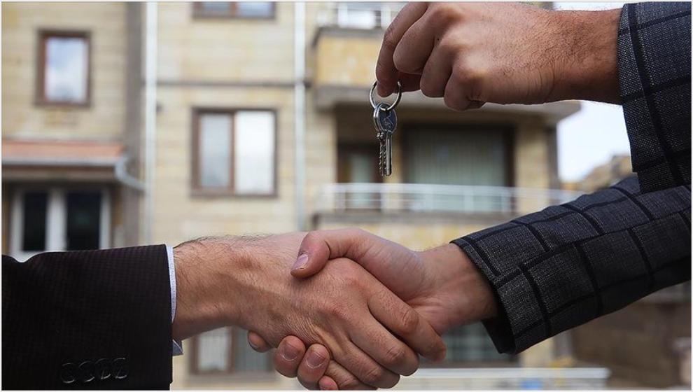 51 İlde 512 Taşınmaz Satışta