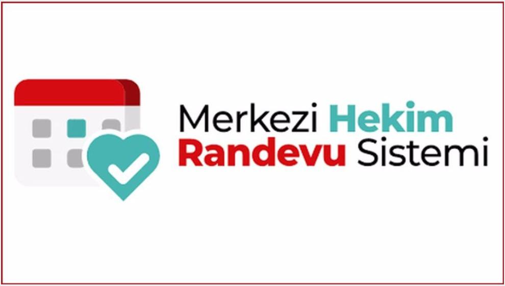 '72 Branşa Aynı Gün Randevu'