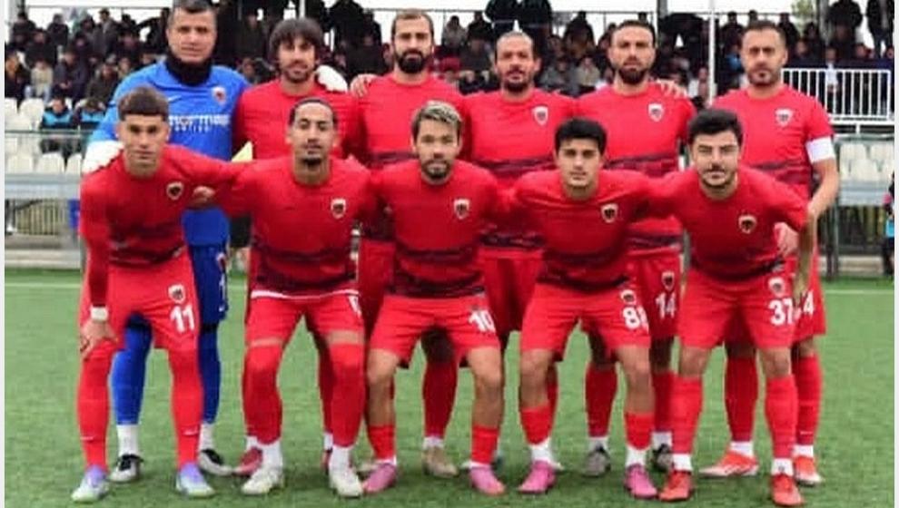 BAL'da Battalgazi Belediyespor ve Malatyaspor Haftayı 3 Puanla Kapattılar