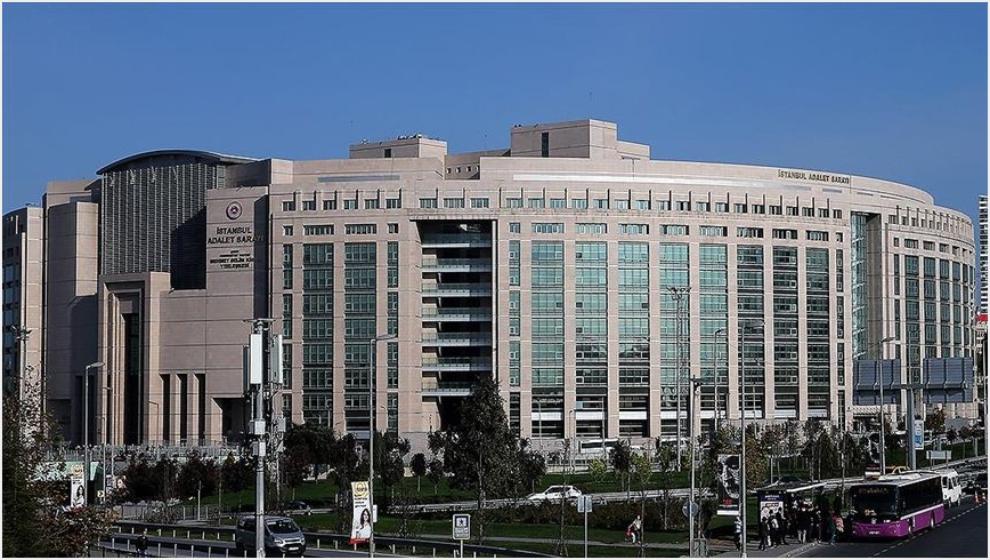 Başsavcılıktan Bahis Açıklaması