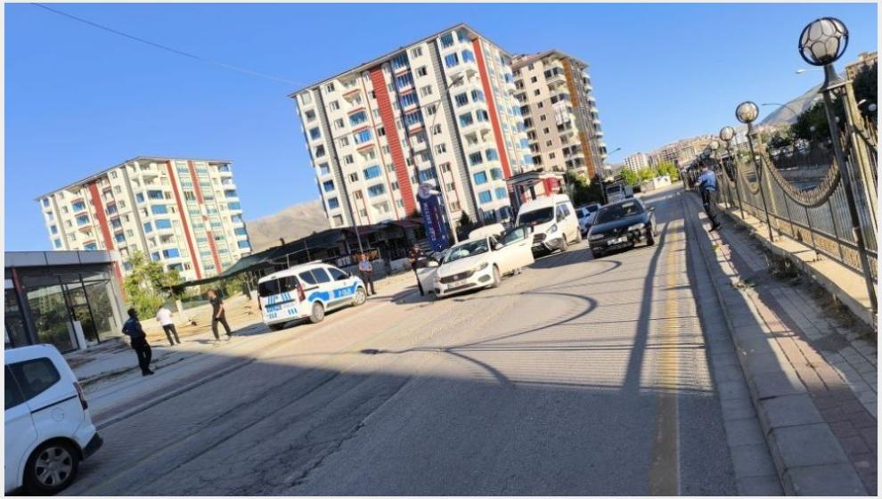 Cinayet Davasında 3 Sanıktan 2'sine Müebbet  Hapis Cezası