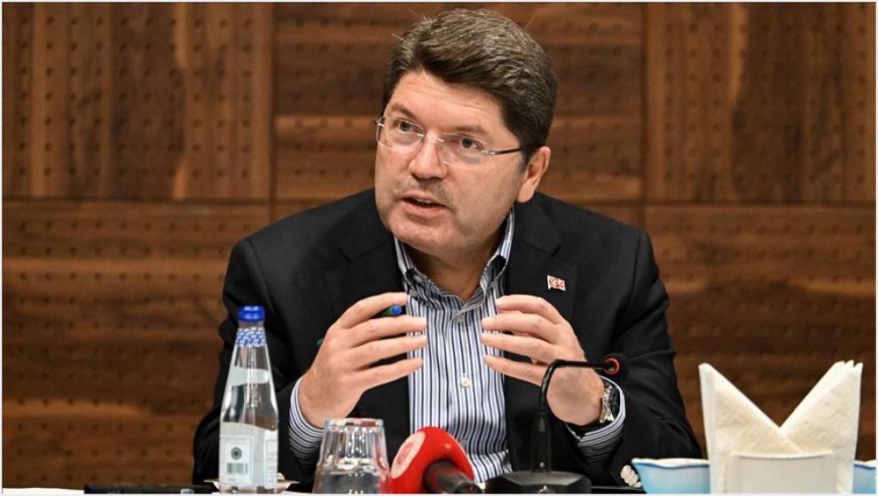 'Çocuklara Suç İşletenin Cezası Artacak'