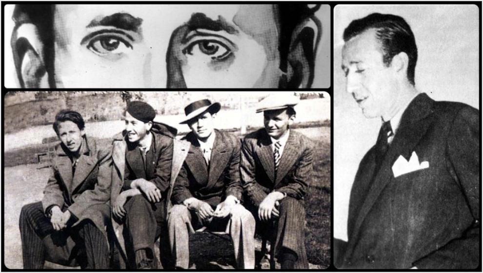 Garip Akımının Kurucularından: Orhan Veli Kanık