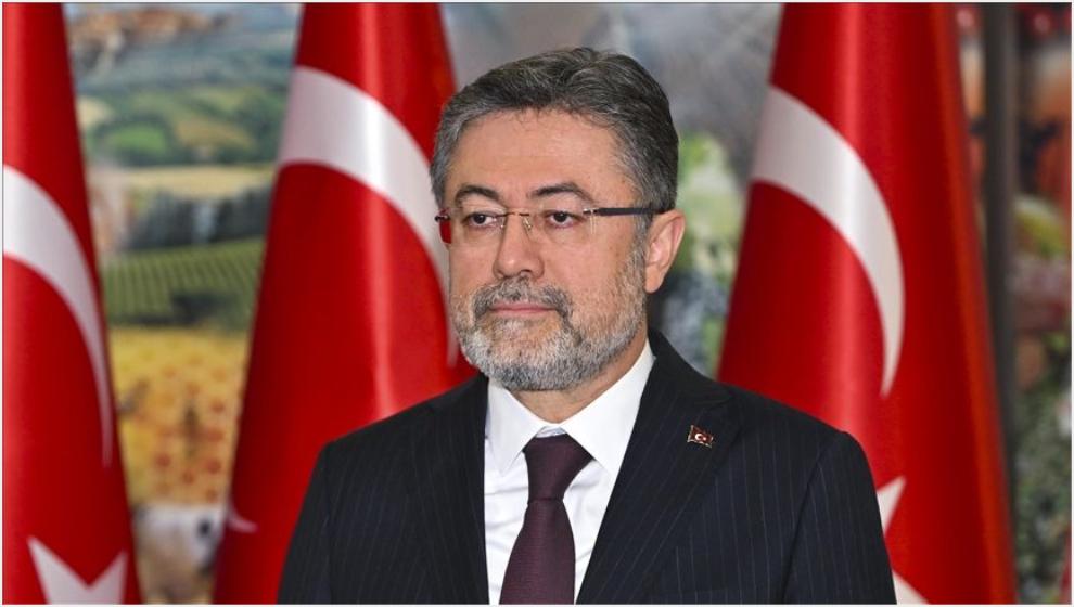 Gönüllü Gıda Denetçiliği Geliyor