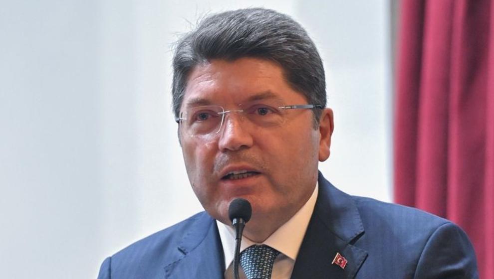 Hukuk Fakültesi İçin İlk 100 Bin Koşulu