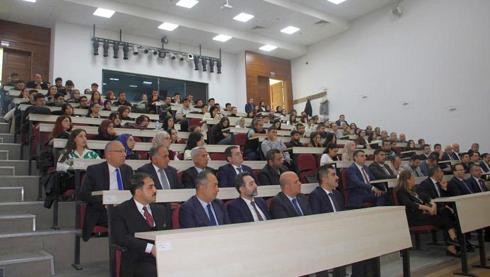 “Dosyaya Yeterince Çalışmayan Bir Hakim Adil Karar Veremez”