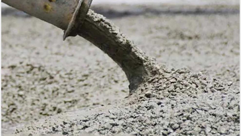 İki Hazır Beton Firması Hakkında Cezai İşlem