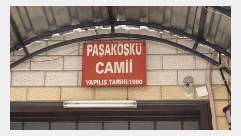 İyi Parti, Atatürk'ün Ölüm Yıldönümünde Mevlit Okutacak