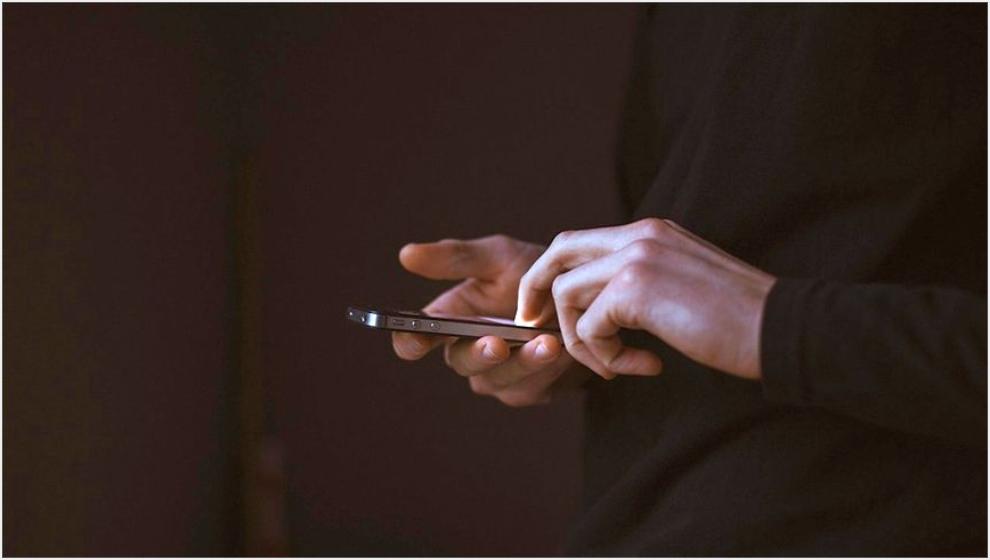 Kandilli'nin Erken Uyarı Sistemi Depremi 37 Saniye Önceden Duyurdu