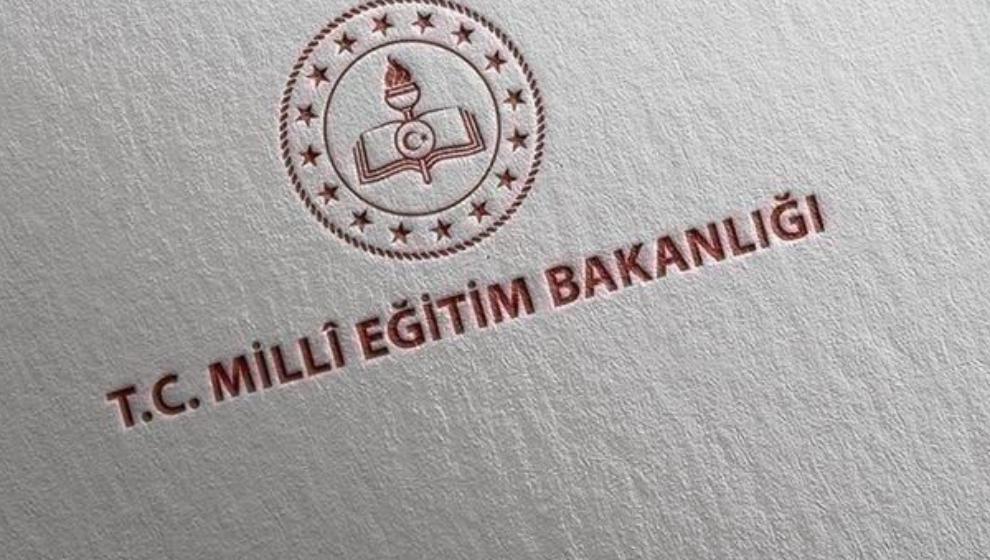 MEB 2026 Sınav Uygulama Takvimi