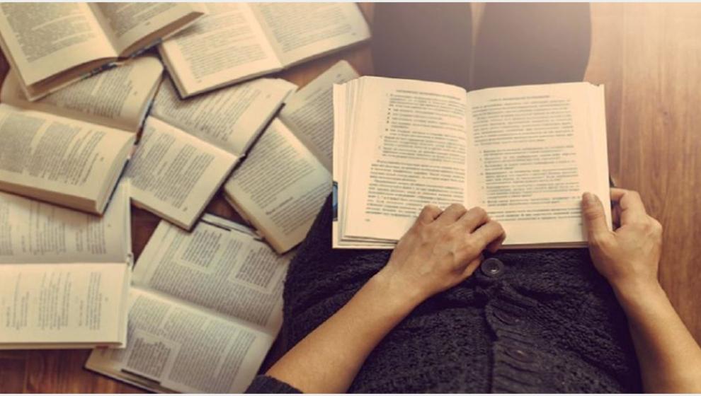 Ödüllü 'Malatya Okuyor' Kitap Okuma Yarışması