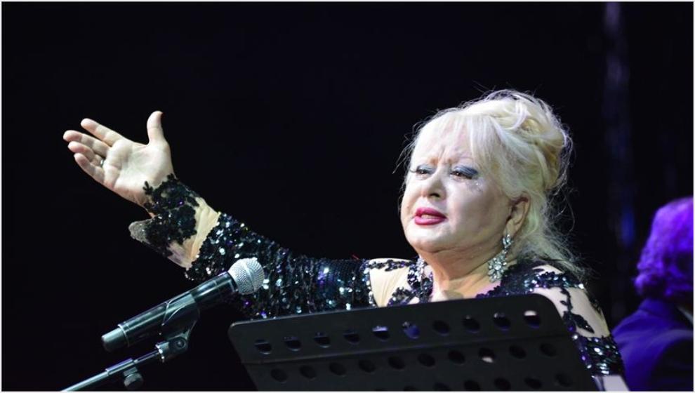 Muazzez Abacı Vefat Etti