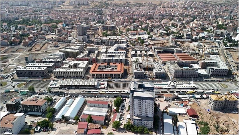 'Mücbir Sebep Hali 1 Yıl Daha Uzatılmalı'