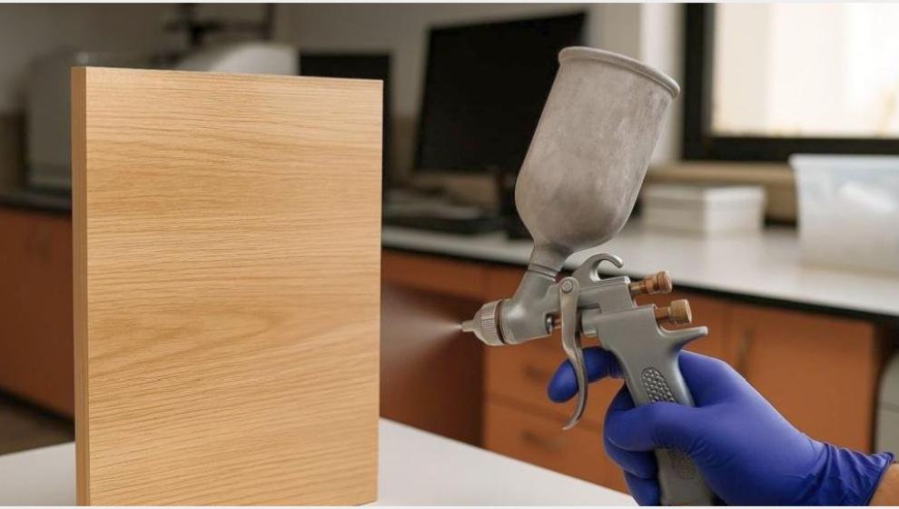 Proje Danışmanlığını İnönü Üniversitesi Öğretim Üyesi Yapıyor