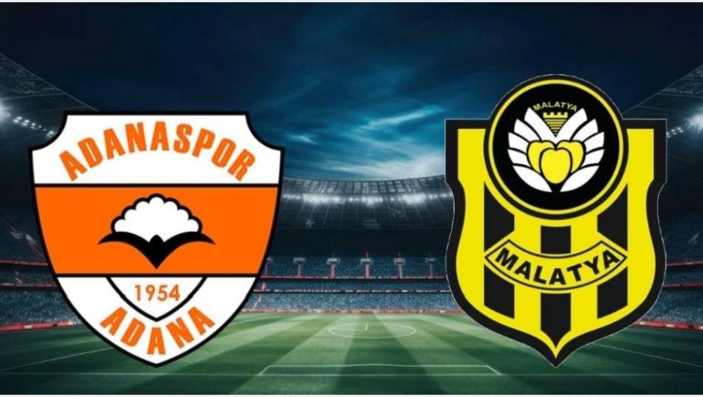 Yeni Malatyaspor, Deplasmandaki Adanaspor Maçına Çıkmadı, Kararı TFF Verecek..