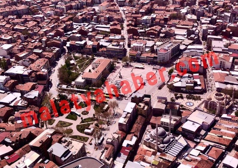 Yok Olan Anılar Değil, Bir Kültür!.