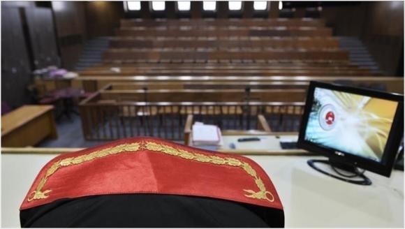 40 Kişinin Öldüğü Apartmanların Müteahhidine 15 Yıl Hapis!