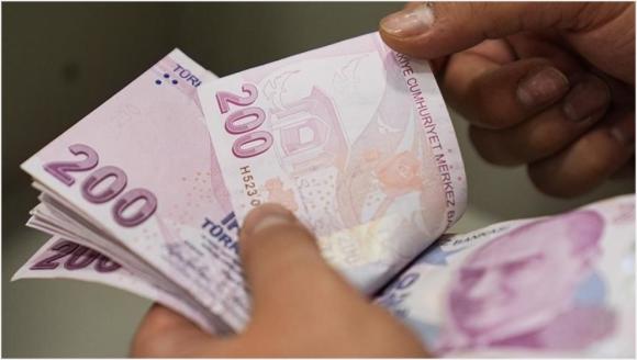 Bakan Işıkhan, Asgari Ücretin 2026 Yılı İçin Net 28 Bin 75 Lira Olduğunu Açıkladı