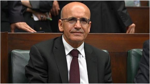 Bakan, 'Mücbir Sebep Hali' İşini Kesti, Attı!