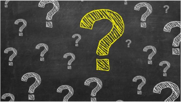 Bakanlık 'Islak İmzalı Belge Yok', İl Müdürlüğü 'Var'!.