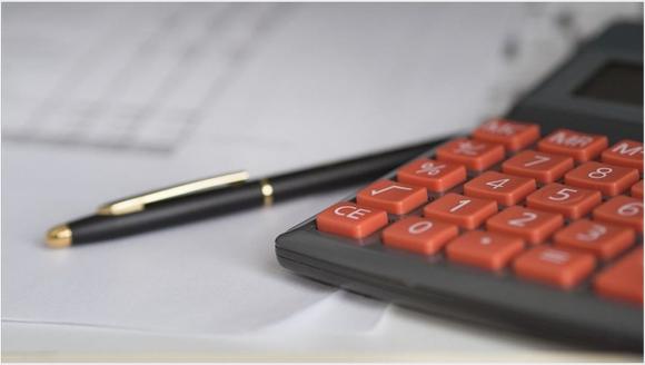 Basit Usul Mükellef Uygulamasında Geriye Dönüş!