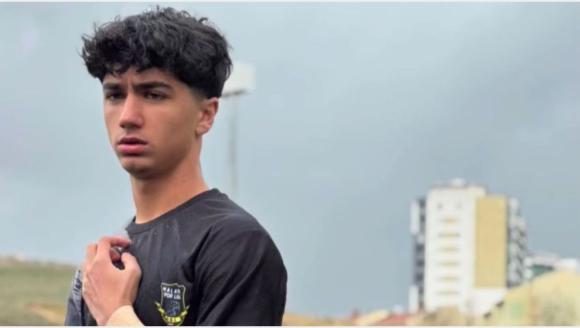 Battalgazi Belediye'den Futsal Milli Takım Aday Kadrosuna